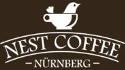 NEST COFFEE in Nürnberg
