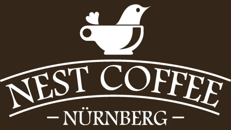 NEST COFFEE in Nürnberg