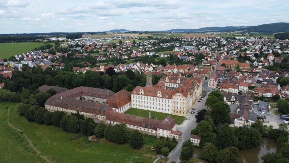 residenz ellingen 2 franken.world