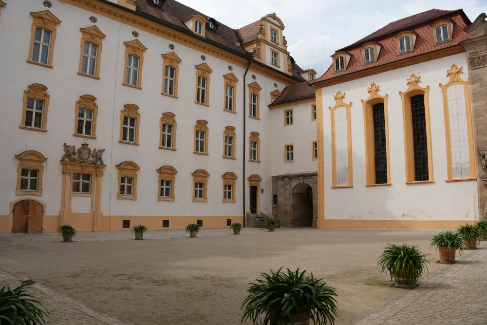 residenz ellingen 6 franken.world